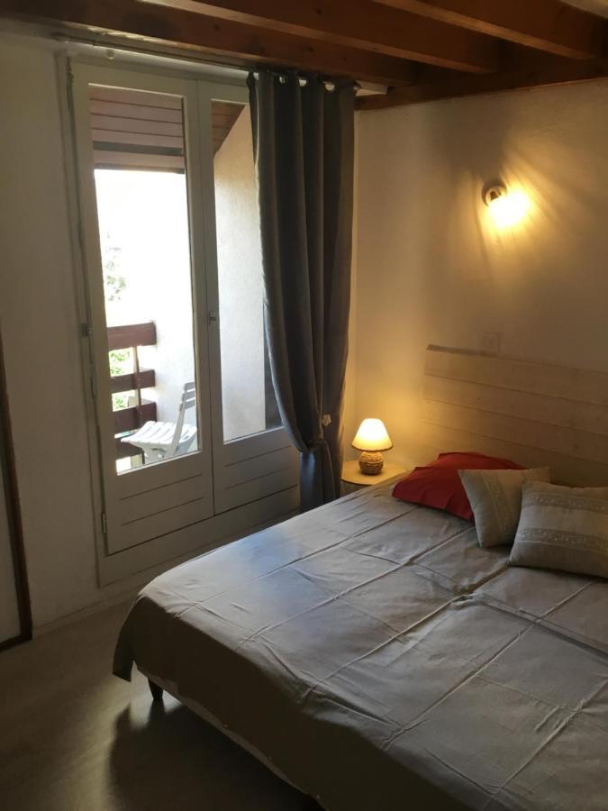Avec Vue Apartment *