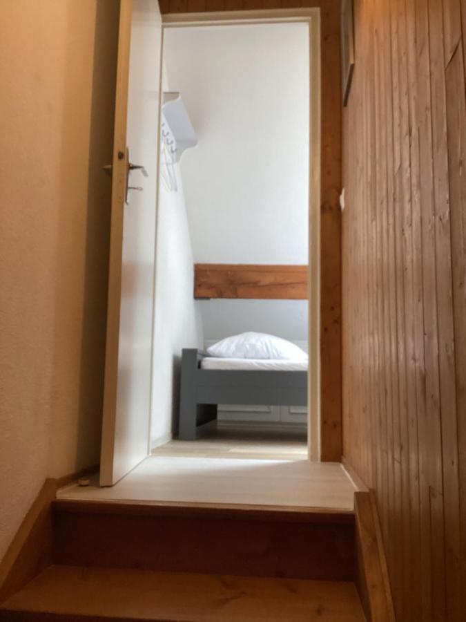 Apartment Avec Vue