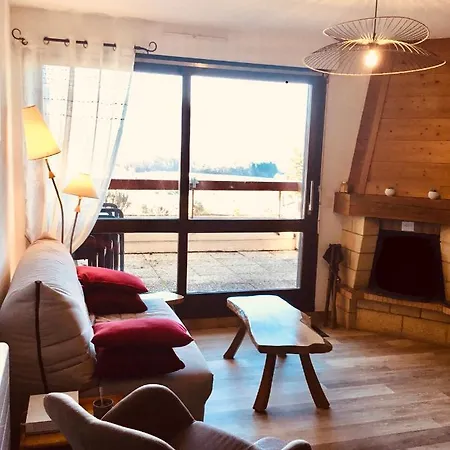 Charmant Appartement Avec Vue Lac Talloires Exterior photo