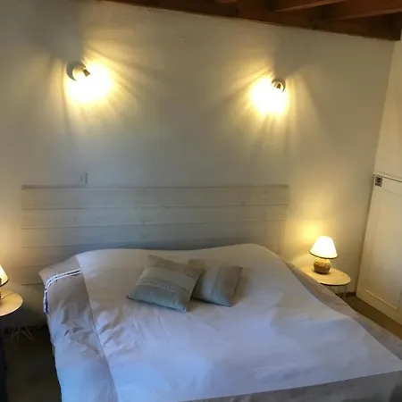 Charmant Appartement Avec Vue Lac Talloires Exterior photo
